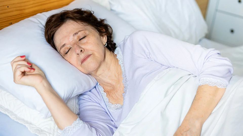 ��� ����� �������� ��� ����� �������� ��������� ����� 60