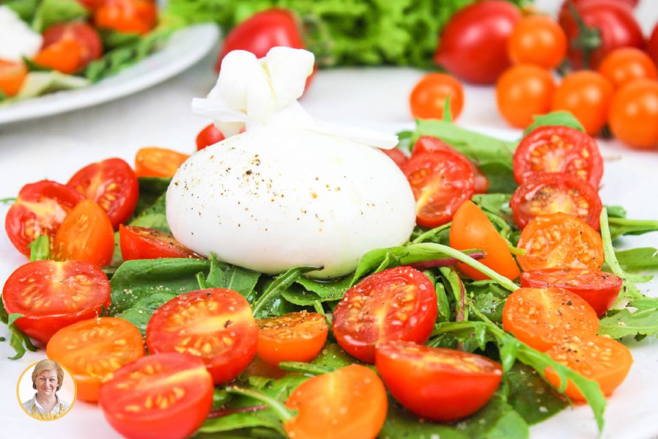 ������ ����� � �������� � ���������� ��� ������ ������� ����