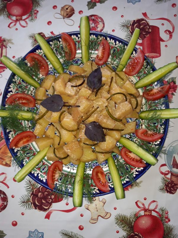 ������ ���������� ��� ��������, ������� ������� � ������������