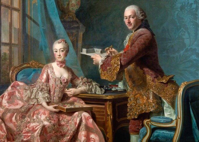 ��� ������� �� �������� �������� ������ � ������� ���������: ��� ������� �� ��������