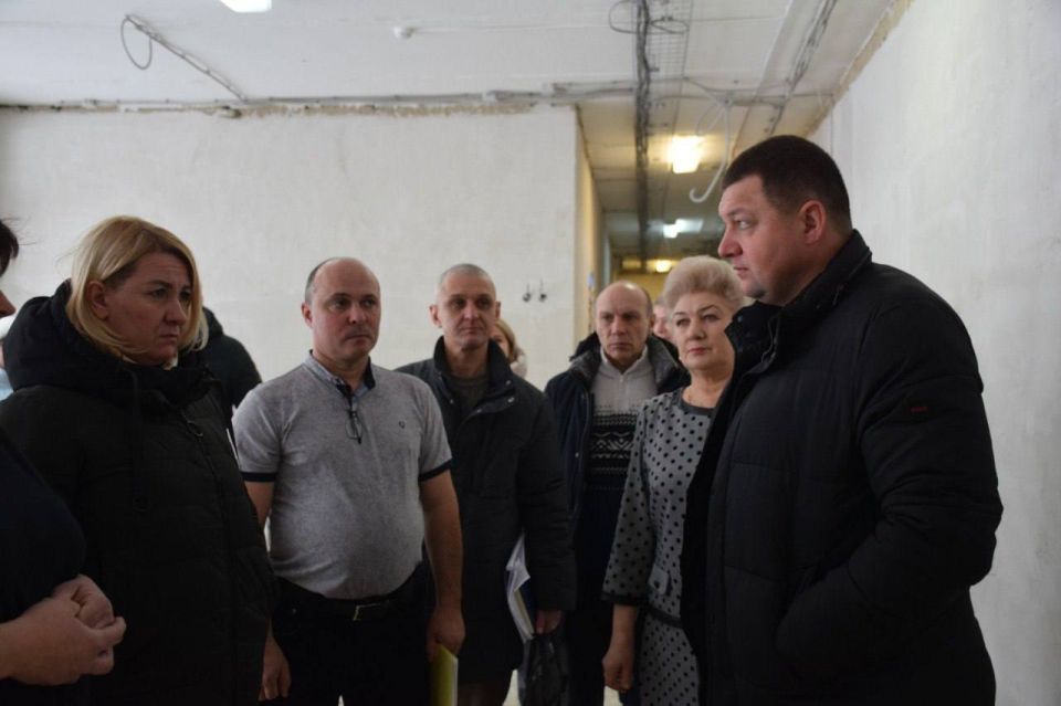 ����� ������ ������� ����� �������� ������� ������ ���� ��������� ������� ������