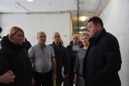 ����� ������ ������� ����� �������� ������� ������ ���� ��������� ������� ������