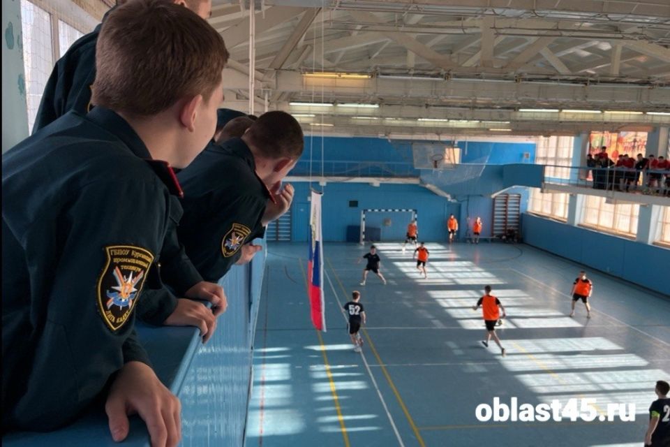 � ������ � ����� ��� �������� � ������� ������� ���������� ������