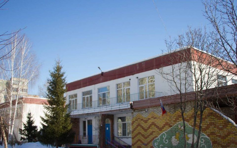 � ���������� ������� ���� ����������� ��������� ����������� ������