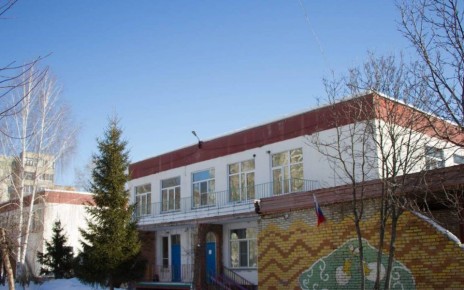 � ���������� ������� ���� ����������� ��������� ����������� ������