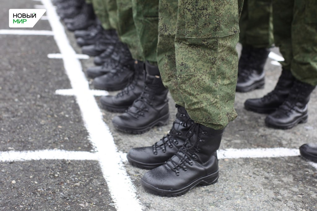 В Мокроусовском округе Курганской области суд вынес приговор 26-летнему местному жителю