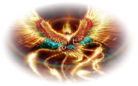 ��� ������ �������� � ������� ���������: 5 ������� ����� � 2026 ����