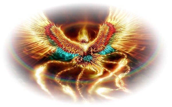 Как менять привычки и обрести богатство: 5 простых шагов в 2026 году