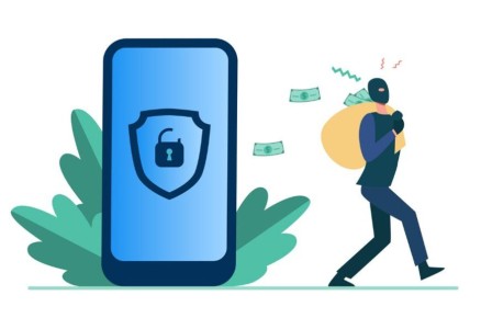 � �������� ����� ������ ��� ������ ������������� ���������� ������� ���������� � ���������� � ������� �������� ������� � � 70-������ ������