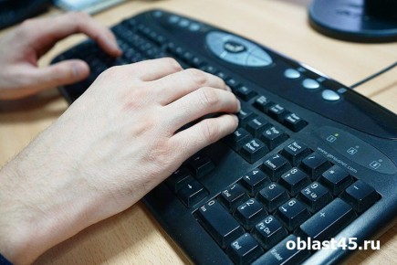 ����������� �������� ������� ������� ������� �� 300 000 ������ �� ���������� ������� �����