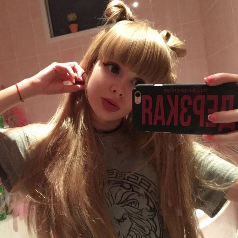 ��� ����� �������� ����� �� �������, ������� �������� ���� � ���������