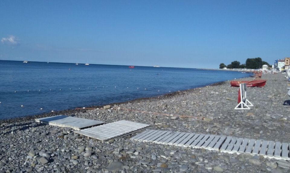 ��� ��������� ����� � �������� ��� ���������: ������� ������