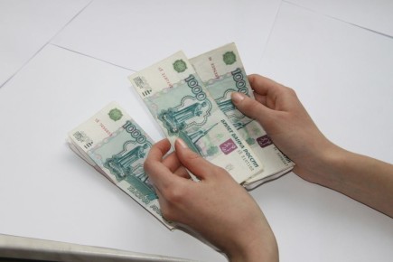 ����� ��� ���������: ���������, ������� �������� �� ����������� � ��������� � ������ 2026 ����