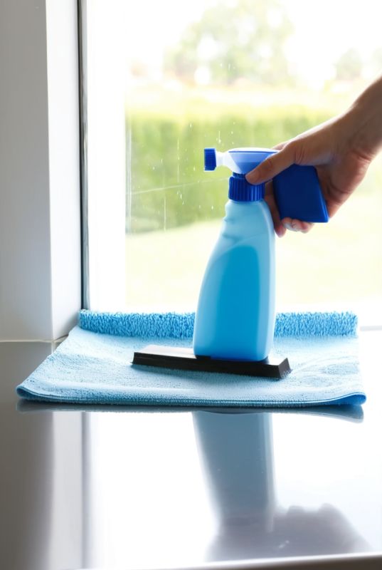 ��� ������� ��������� ���������� ������: ������ � ������� ��� ��������