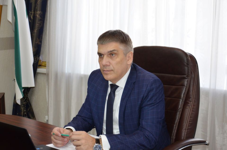 ������� ���������! ���������� ��� � ��������������� ���������� � ���� ��������� ���������!