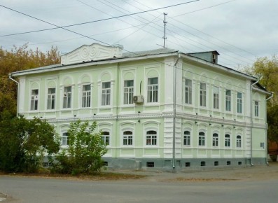 � ��������� ��������� �� ������� ������������ ������� � ������ �������� �����