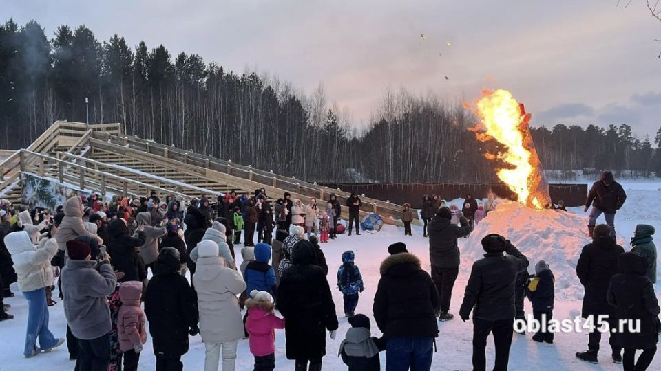 ����� ���� ��� �������� �������: � ������� ����������� ���������� ����������� �������