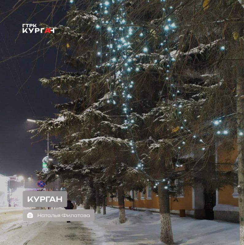 ������ ����, ���������!. ��������� �������, ��� ���� ����� ������ � ������� ����� ����