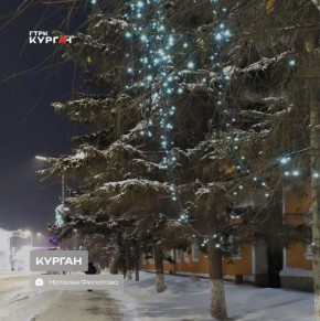 ������ ����, ���������!. ��������� �������, ��� ���� ����� ������ � ������� ����� ����