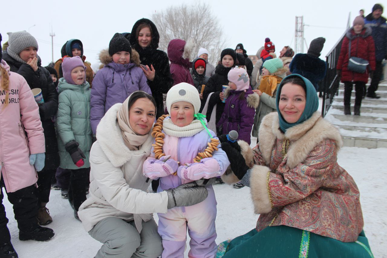 Сегодня последний день Масленицы, православные отмечают Прощёное Воскресенье Сегодня последний день Масленицы, православные отмечают Прощёное Воскресенье