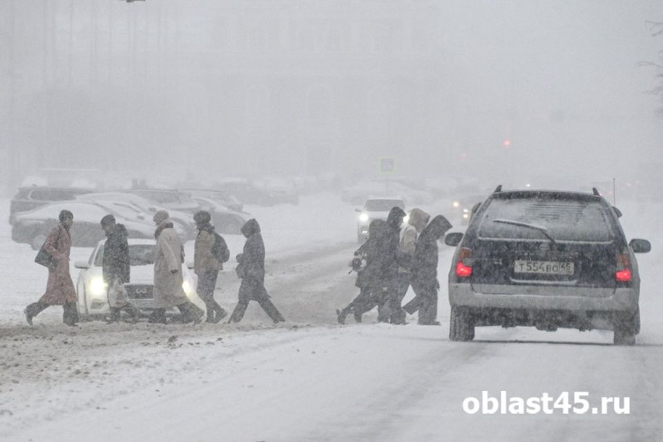 -12 ��������, ������ ����� � ����: ������ � ������� �� 22 �������