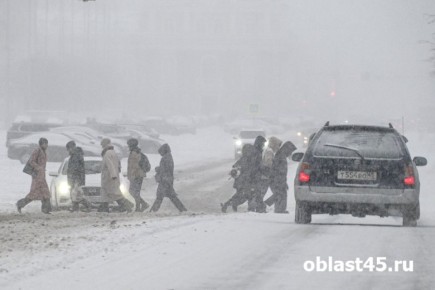 -12 ��������, ������ ����� � ����: ������ � ������� �� 22 �������