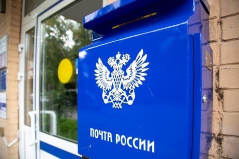 � ���������� ������� ������ ������ �������� �������������� �� ����� � ������������ �������