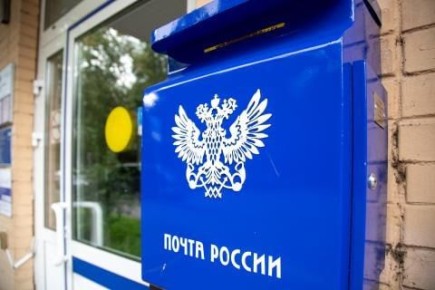 � ���������� ������� ������ ������ �������� �������������� �� ����� � ������������ �������