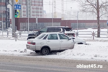 �� ��������� ������� �������� � �������