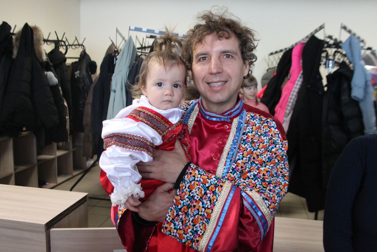 Сегодня последний день Масленицы, православные отмечают Прощёное Воскресенье Сегодня последний день Масленицы, православные отмечают Прощёное Воскресенье