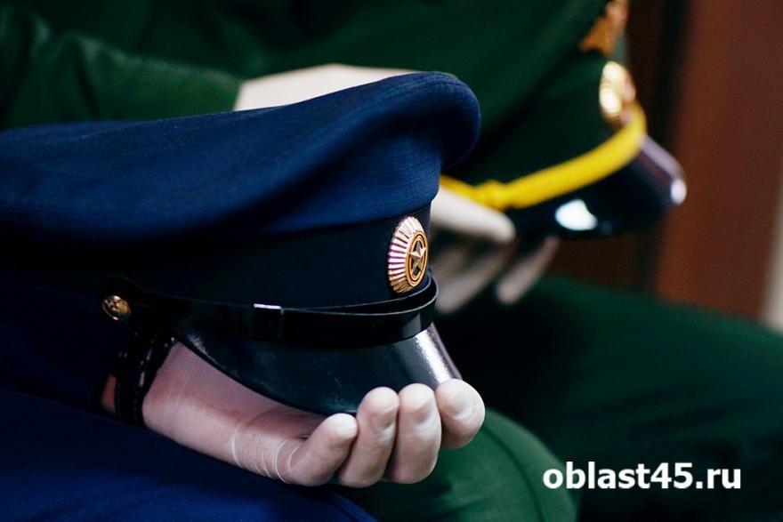 ����� ���������� �������: ��� �������� ����������� �������� � ���� ��������� ���������