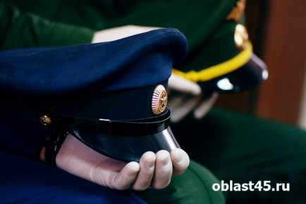 ����� ���������� �������: ��� �������� ����������� �������� � ���� ��������� ���������