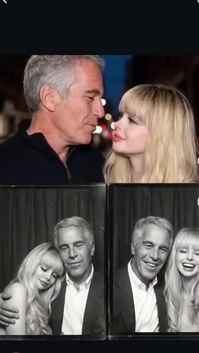 �������� ����� �� ������� � ������� ��������: ���� ��� ���������� ���������