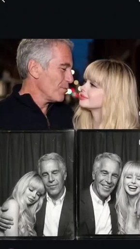 �������� ����� �� ������� � ������� ��������: ���� ��� ���������� ���������