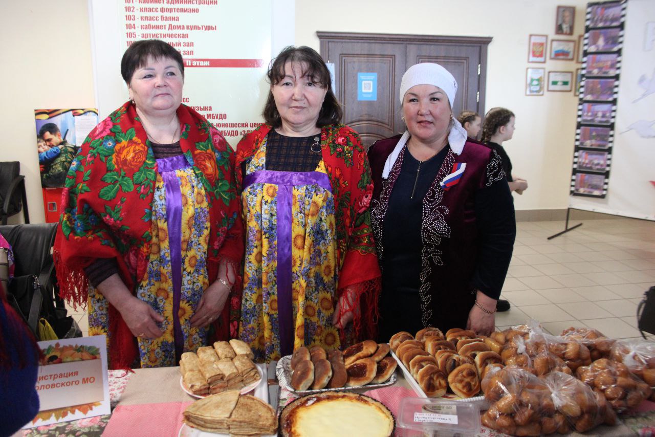 Сегодня последний день Масленицы, православные отмечают Прощёное Воскресенье Сегодня последний день Масленицы, православные отмечают Прощёное Воскресенье