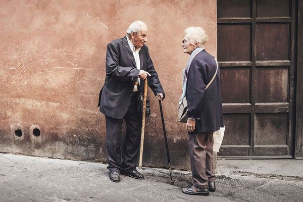 ������ � ������� 2026 ����: ��� ������� ����������