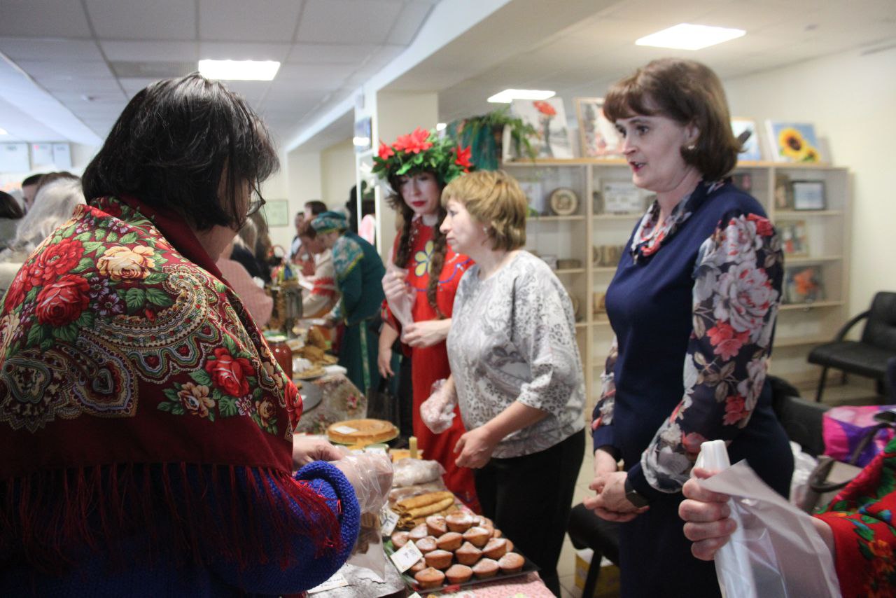 Сегодня последний день Масленицы, православные отмечают Прощёное Воскресенье Сегодня последний день Масленицы, православные отмечают Прощёное Воскресенье