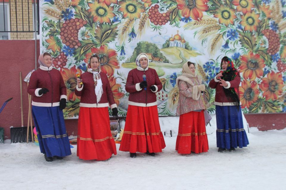 ������� ��������� ���� ���������, ������������ �������� �������� �����������