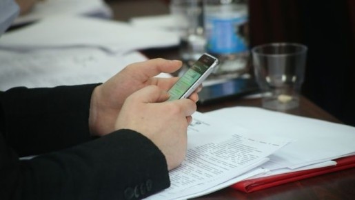 В России смягчают ограничения на международные звонки