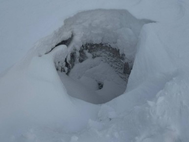 22 ������� �������� ���� � ���� ����������� ������� �������� ���������� �������� �������� � ���, ��� � 7-�� ����������� ������ ������� �� ����� �������� � ������� ������� ����������� � �������� ��������������� ���...