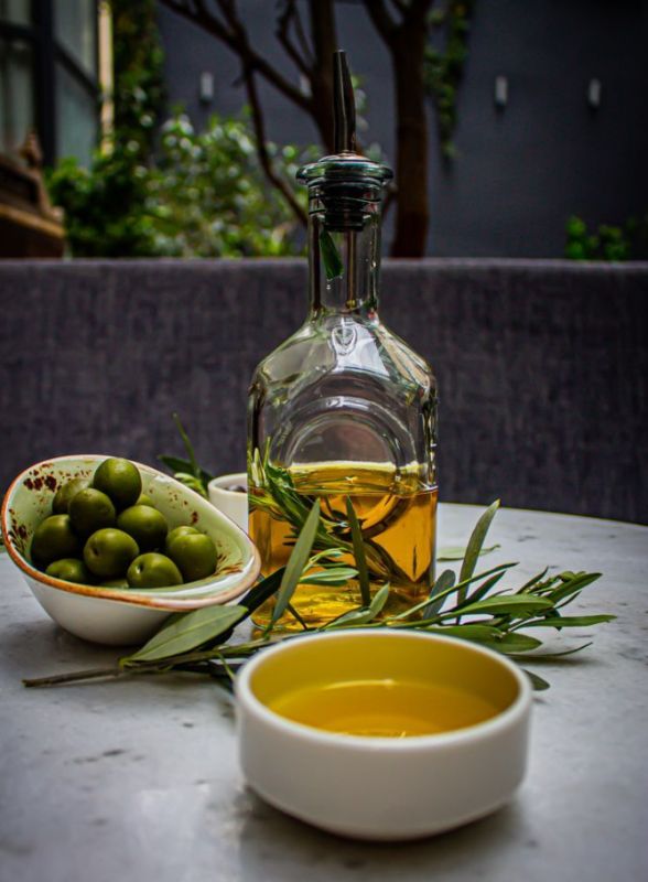 ������ �� ������ �����, ���� ��� ����������