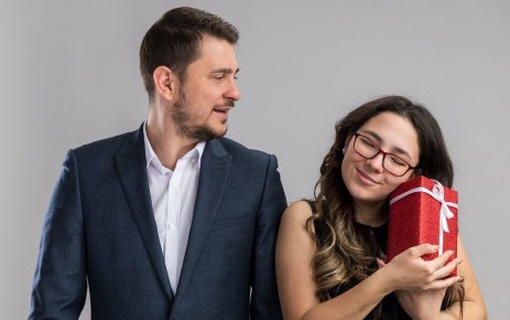 Курганские работодатели рассказали, как поздравят коллег на 23 февраля и 8 Марта