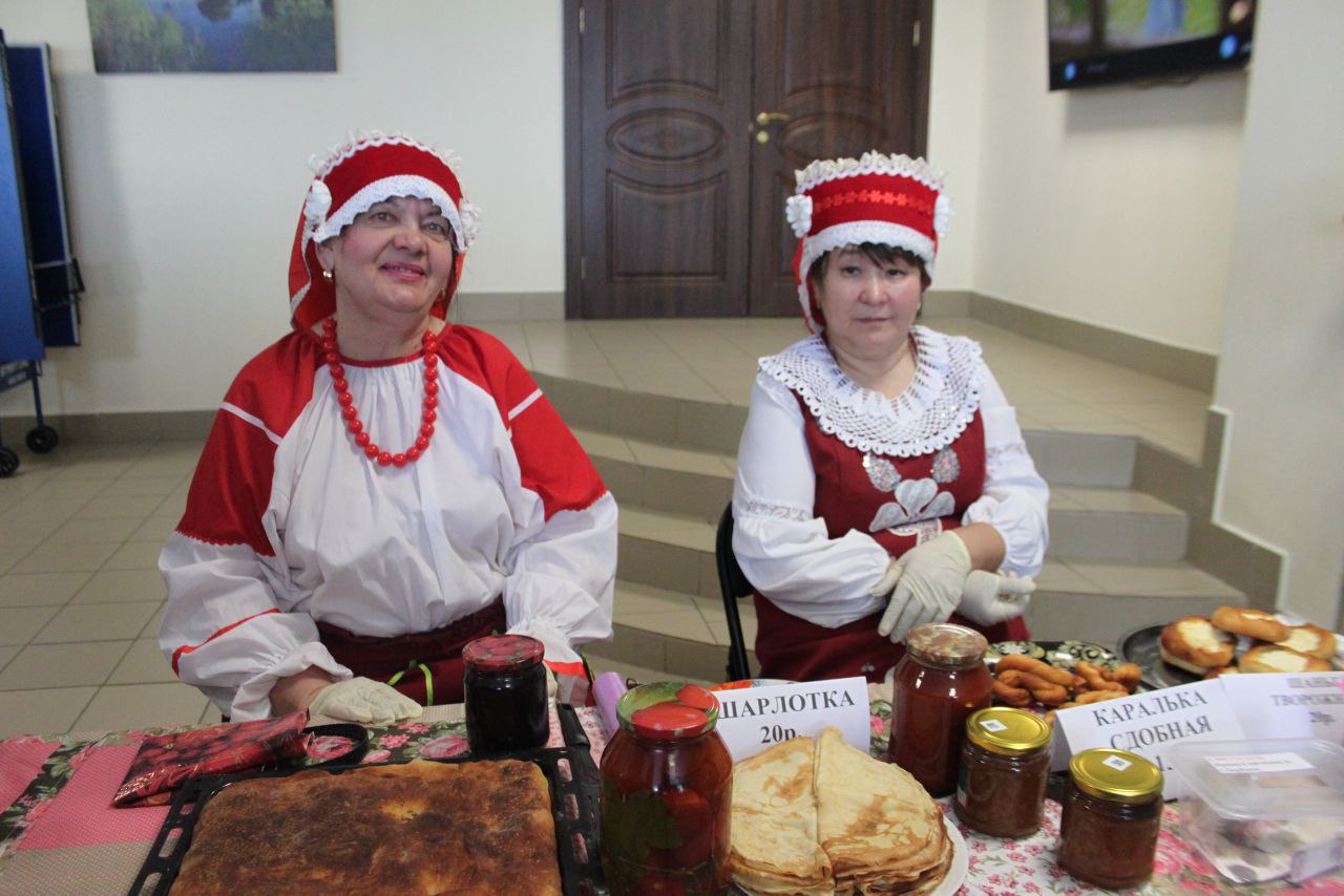 Сегодня последний день Масленицы, православные отмечают Прощёное Воскресенье Сегодня последний день Масленицы, православные отмечают Прощёное Воскресенье