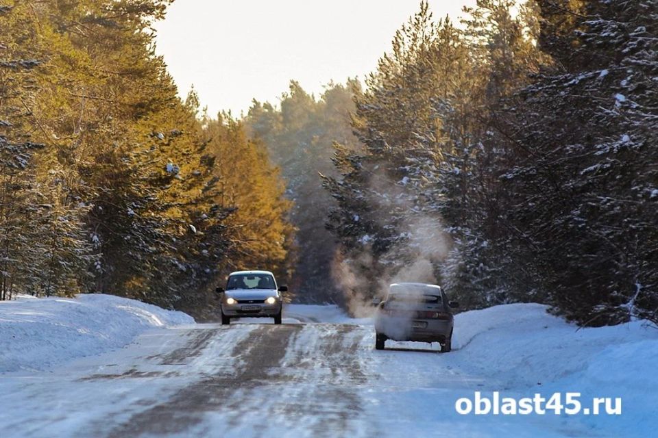 �� ������� ���������� ������� ����� ��� ����������� ��������