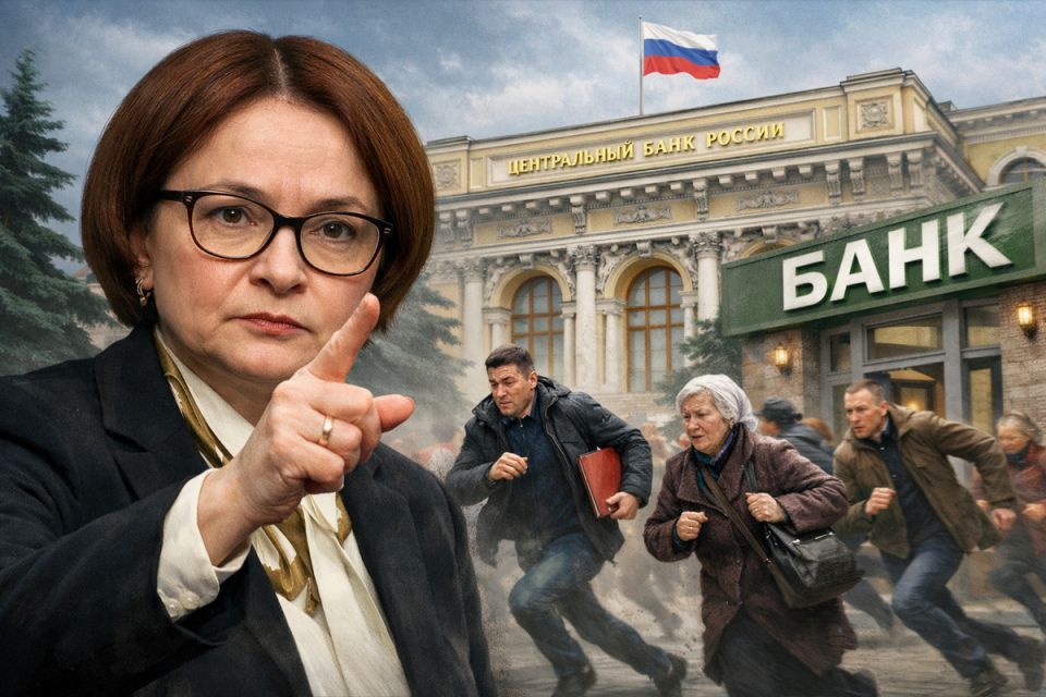 ������� �������� ����������: ��� ������ �� 13 ������� 2026 ����?