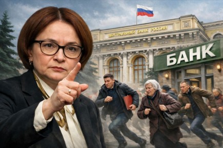 ������� �������� ����������: ��� ������ �� 13 ������� 2026 ����?