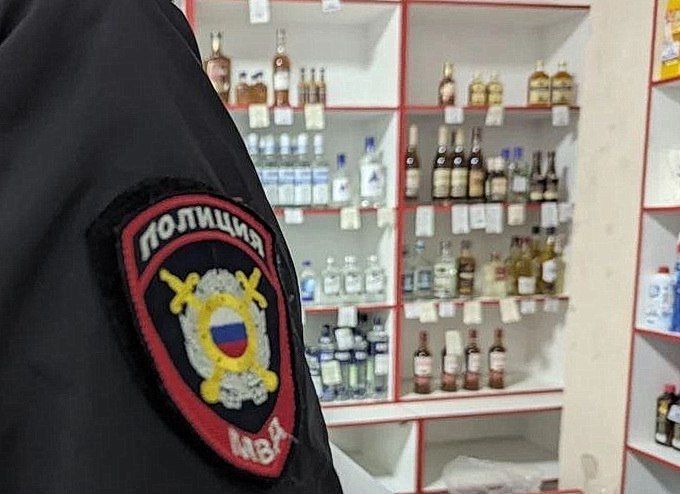 � ������� ����������� �������� 9 ������ ���������� ���������� ����������� ���������