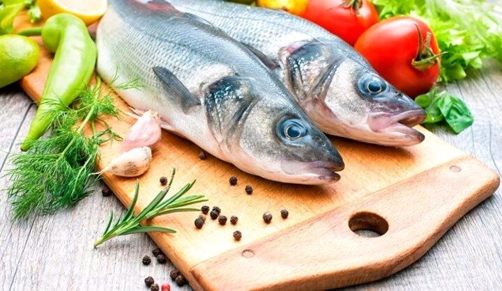 ��������� ������ ��� ����: ��� ������� ������ ���������