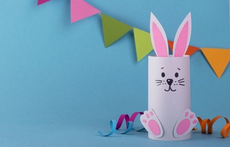 �������� ���� ��� ���������� ������: ������ ������ � ������