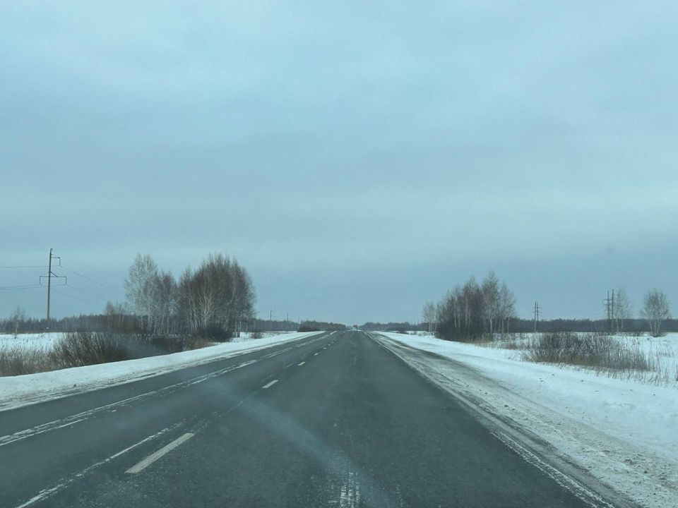 ������� � 9 ����� ������������ �������� ������������� � ��������� ���������� �� ������� ����������������� � ������������� ��������